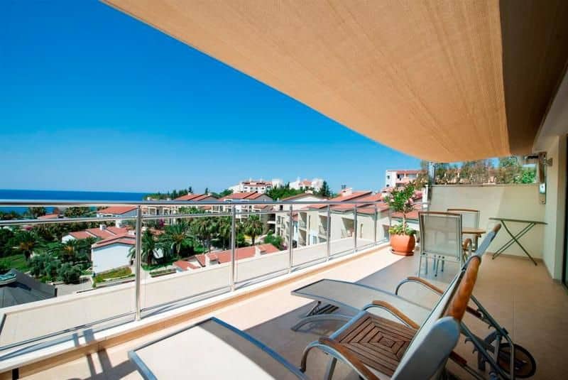 Barut Hotels Arum Resort & Spa Barut Hotels Arum Resort & Spa