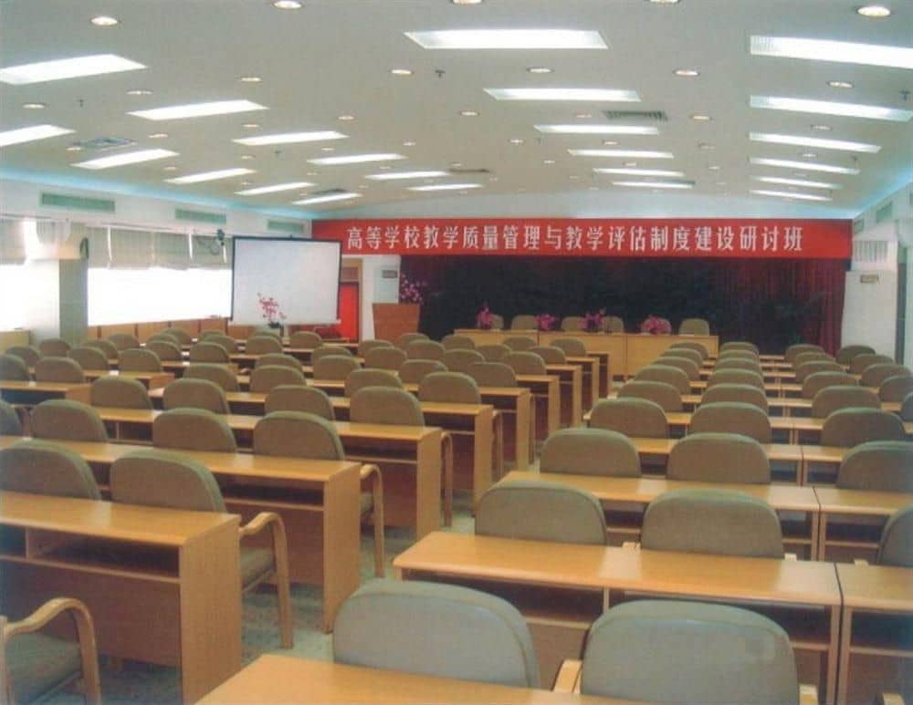 Jiang Yue Hotel Jiang Yue Hotel