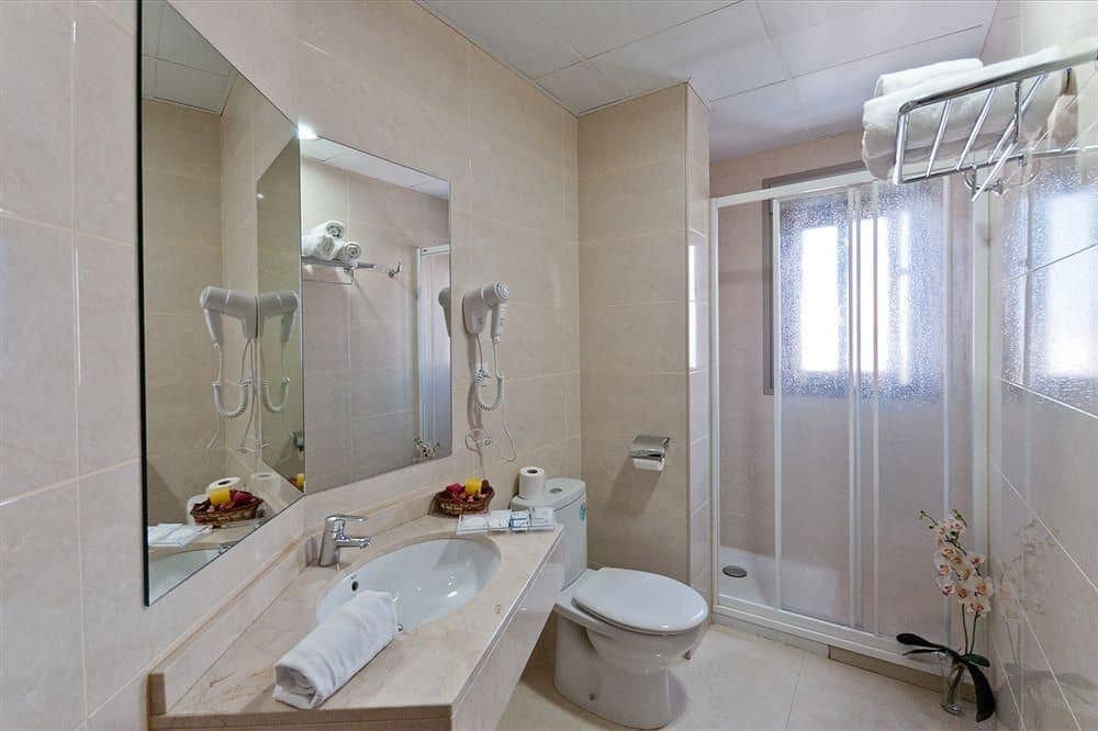 Hotel Verol Hotel Verol