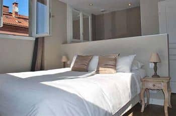 St Sernin Hotel St Sernin Hotel
