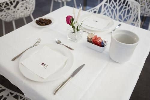 Ora Hotels City Parma Ora Hotels City Parma
