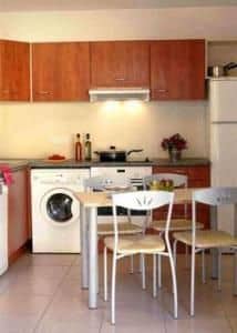 Citea Mougins Citea Mougins