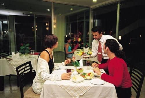 Alara Star Hotel Alara Star Hotel