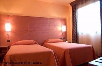 Leon D'oro Leon D'oro