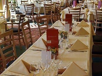 Mercure Tours Sud Hotel