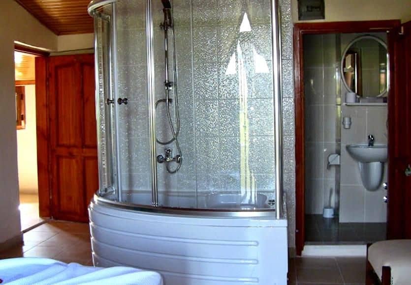 Ruya Hotel