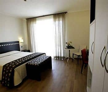 San Marco City Resort and Spa