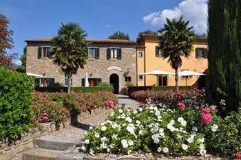 Borgo il Melone