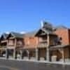 Three Bear Lodge And Restaurant