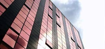 Montresor Hotel Tower