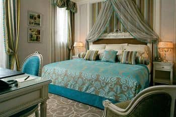 Hotel Balzac Paris