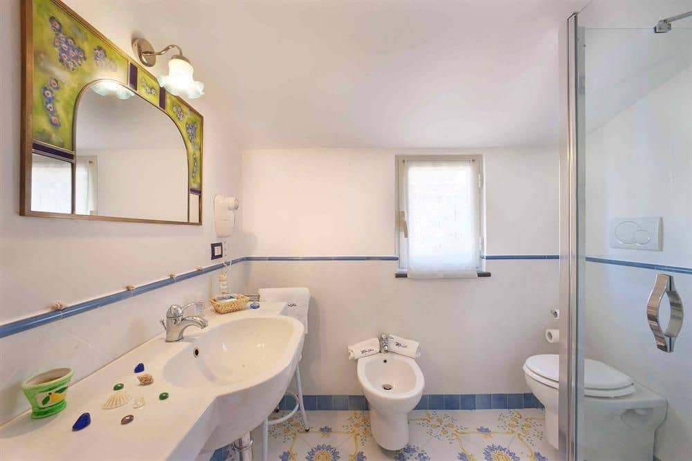 Villa Pane Villa Pane