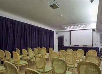 Best Western Hotel Acqua Novella Best Western Hotel Acqua Novella
