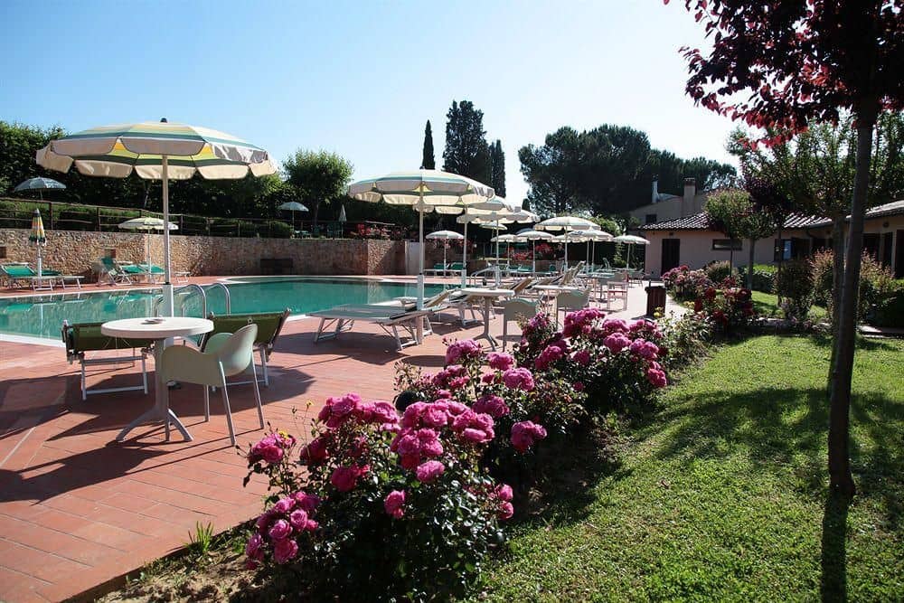 Hotel Sovestro Hotel Sovestro