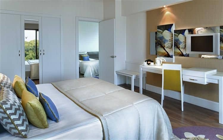 Club Voyage Belek Select Club Voyage Belek Select