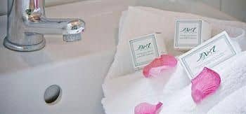 Grand Mediterraneo