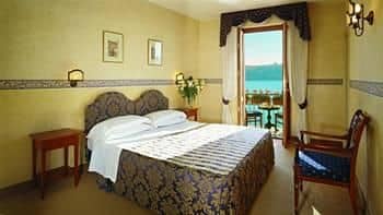 Duomo Hotel
