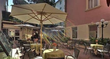 Grand Hotel Verona