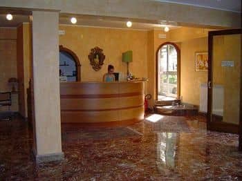 Villa Chiara