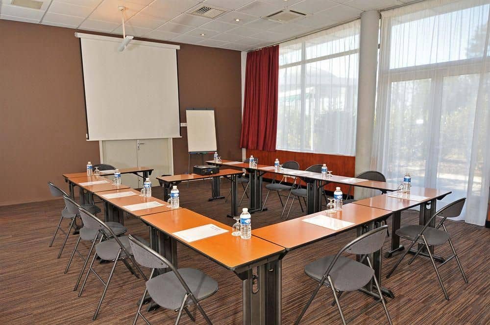 Best Western Caliceo Best Western Caliceo
