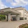 Baymont Inn And Suites Omaha Ne