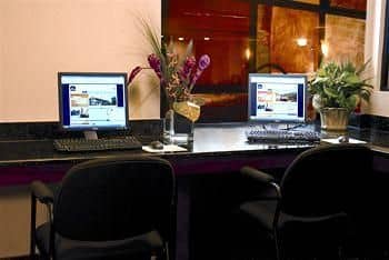 Best Western Auburndale Inn & Suites