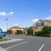 Days Inn And Suites Omaha Ne