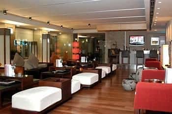 Nippon Hotel