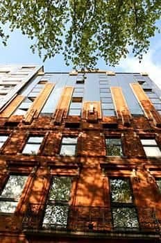 Citadines Wilson Toulouse Citadines Wilson Toulouse