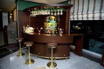 Gulhanepark Hotel