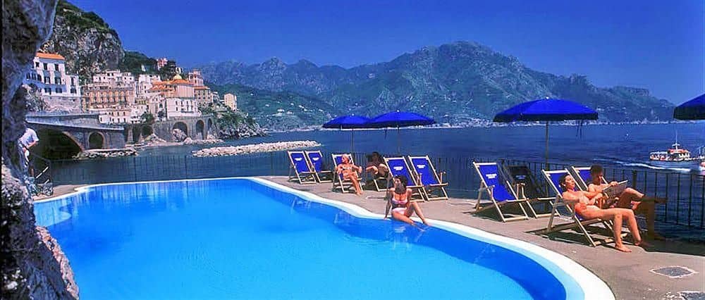 Hotel Luna Convento Hotel Luna Convento