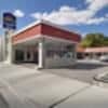 Best Western Park Vue Motel