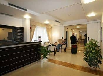 Minotel Mary