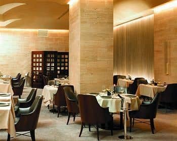 Park Hyatt Milan