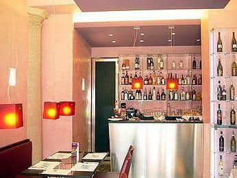 Mercure Milano Centro Porta Venezia