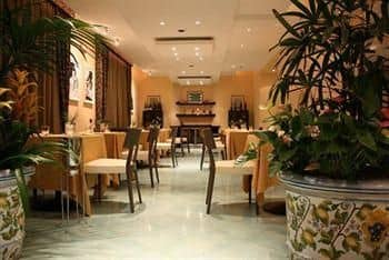 Best Western Regina Palace Terme Best Western Regina Palace Terme