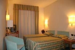 Savant Savant
