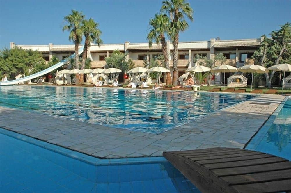 Una Hotel Regina Una Hotel Regina