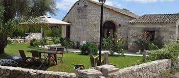 Villa Dei Papiri Villa Dei Papiri