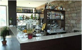 Hotel Cenacolo Assisi