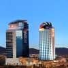 The Palms Casino Resort