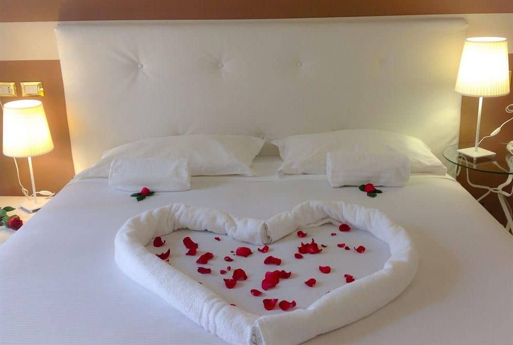 Posta Hotel