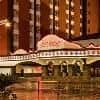 El Cortez Hotel Casino