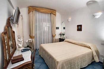 Hotel Bussola Hotel Bussola