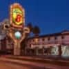 Super 8 Las Vegas Strip Area