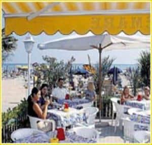 Solemare