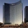 Vdara Condo Hotel