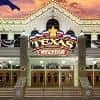 Texas Station