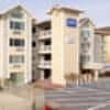 Baymont Inn And Suites Reno