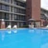 Days Inn Reno